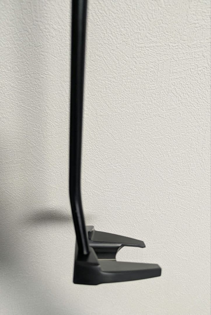 【日本未発売】EVNROLL TourSpec ER5 TripleBlack