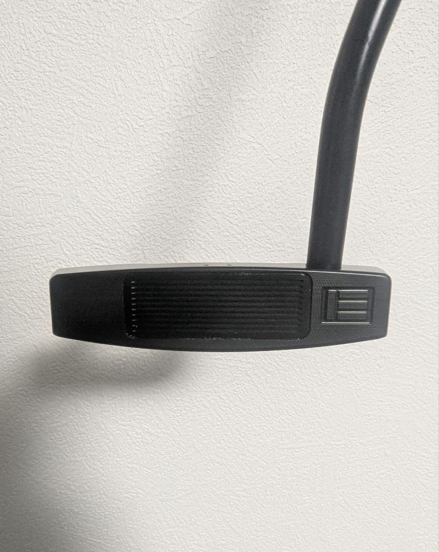 【日本未発売】EVNROLL TourSpec ER5 TripleBlack