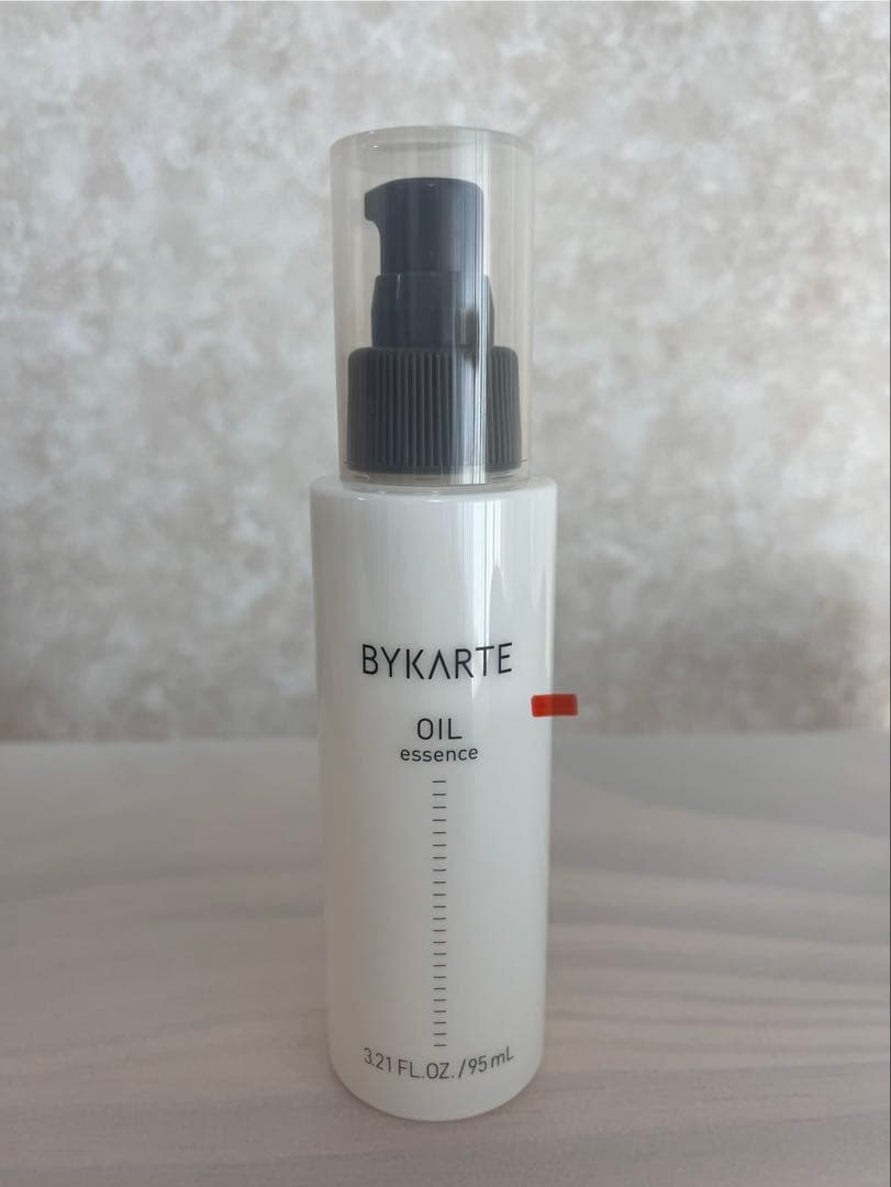 BYKARTE SS+トリートメント,FH+シャンプー,エッセンスオイルセット