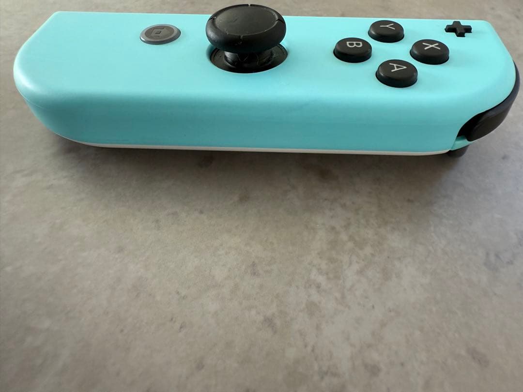 Nintendo Switch あつ森モデル 本体セット 美品