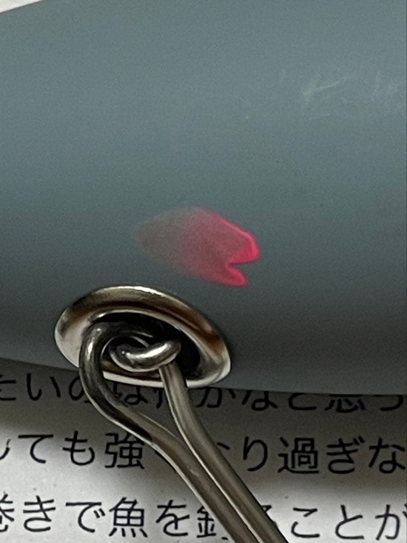 痴虫 でっカブメスJr 都会の空 大戦モデル 三ツ目 激レア チムシ ちむし