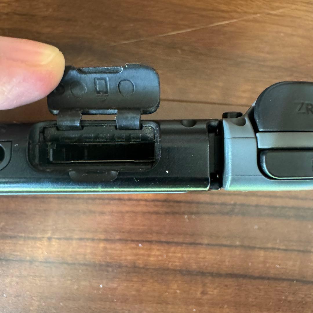 Nintendo Switch ニンテンドースイッチ+周辺機器