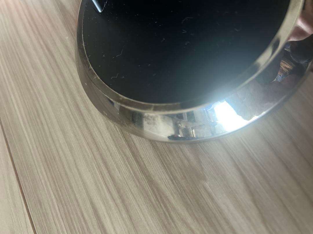 配信機器・PA機器・レコーディング機器 Logicool G Blue Yeti X