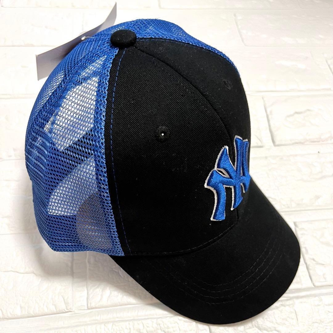 新品✨Harry Potter x YANKEES コラボ キャップ 2個セット