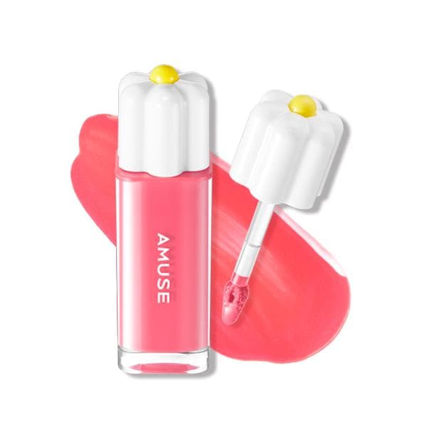 AMUSE NEW デューティント 人気7色セット売り