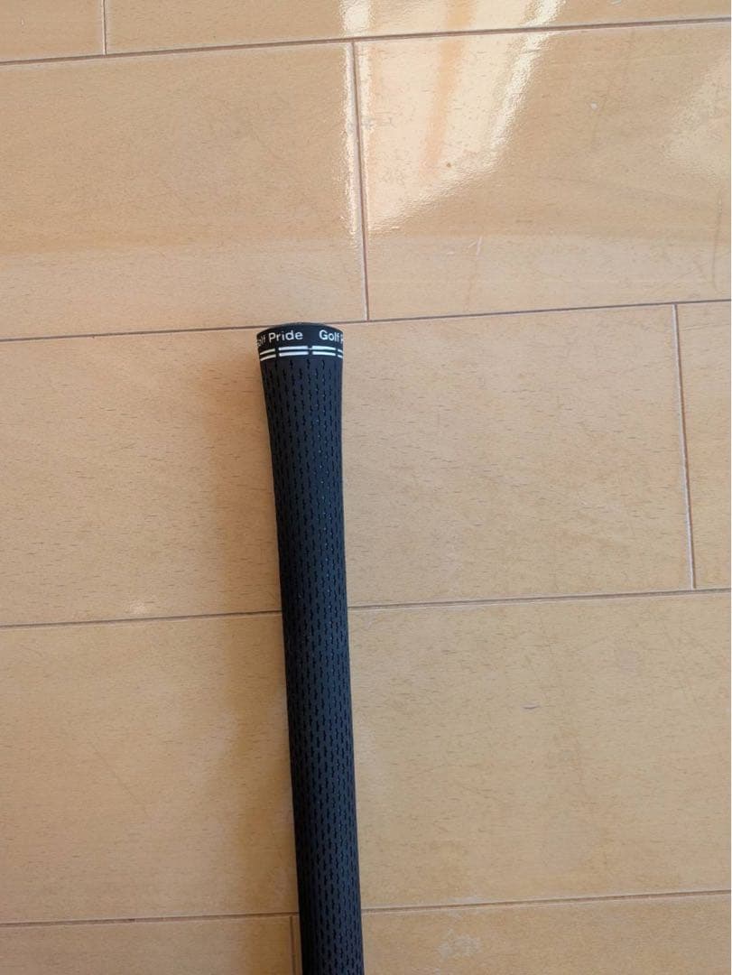 PING 3W G425 ALTA JCB S 純正シャフト