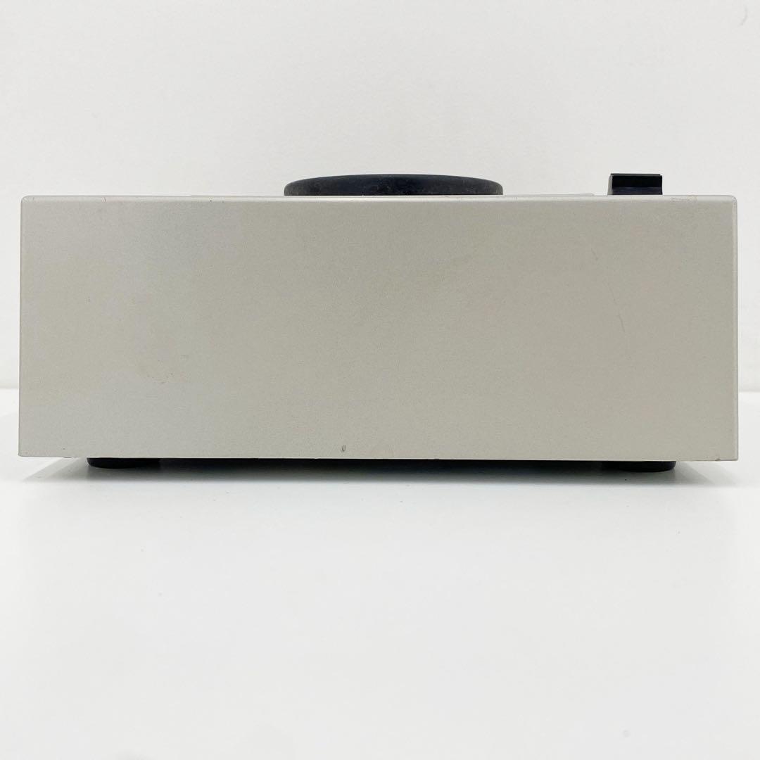 【良品】人気モデル GEMINI CDJ-20 CDプレーヤー