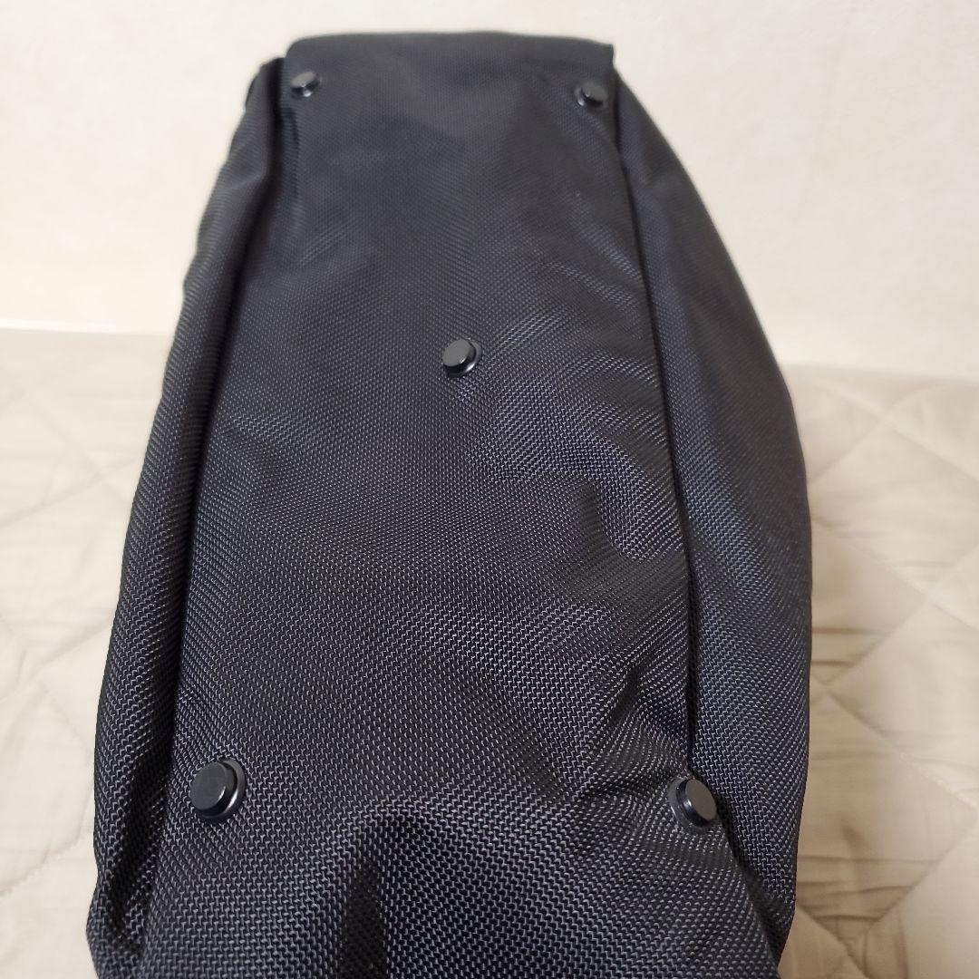 PORTER BOND 2WAYトートバッグ ポーター