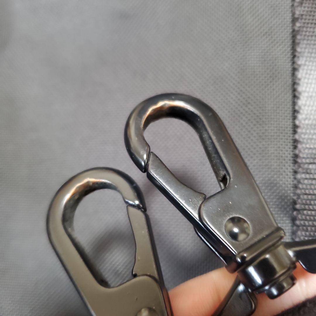PORTER BOND 2WAYトートバッグ ポーター