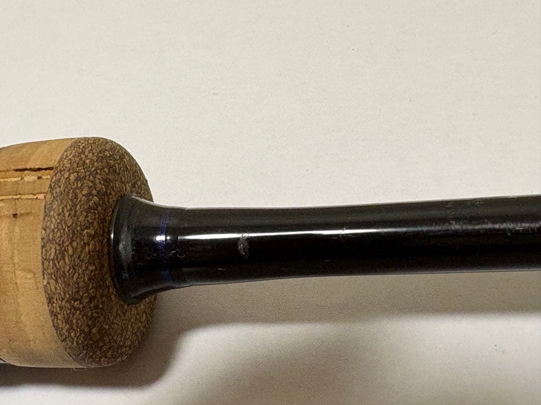 【シマノ】19オシアジガーインフィニティ B63-4