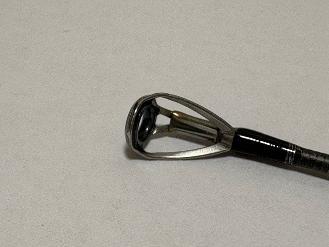 【シマノ】19オシアジガーインフィニティ B63-4