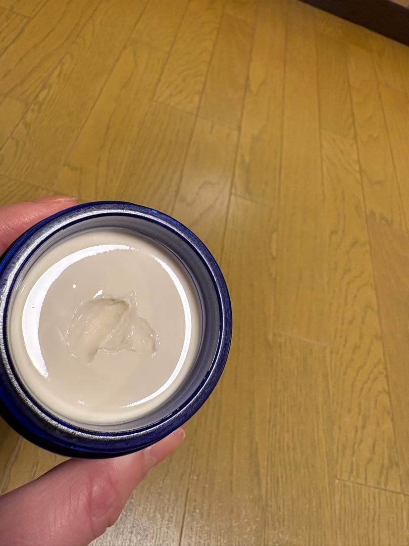 値下げしました【ニールズヤード】フランキンセンスインテンスリフトクリーム50ml