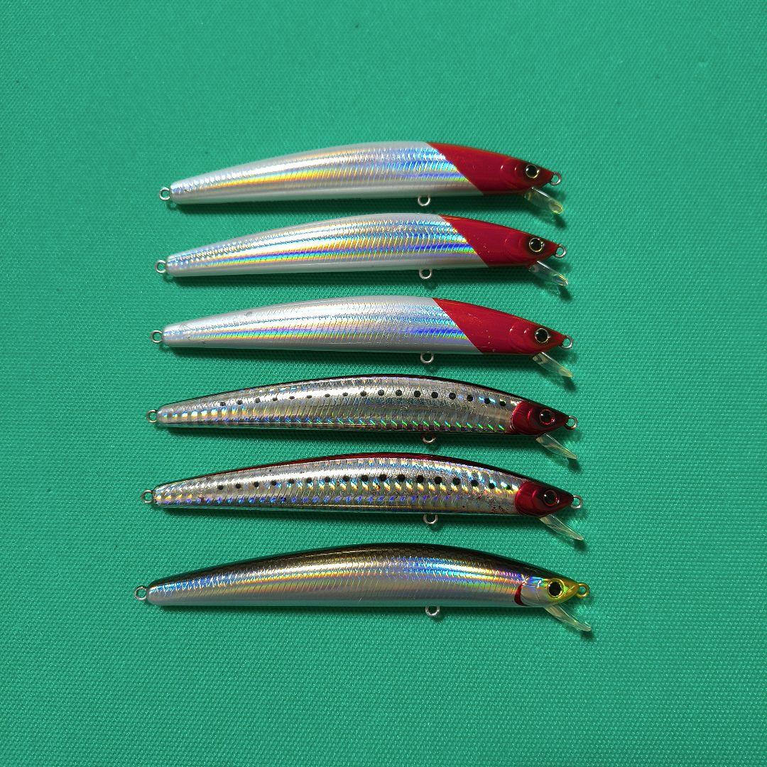 DAIWA ダイワ ショアラインシャイナー R50 LD-FG