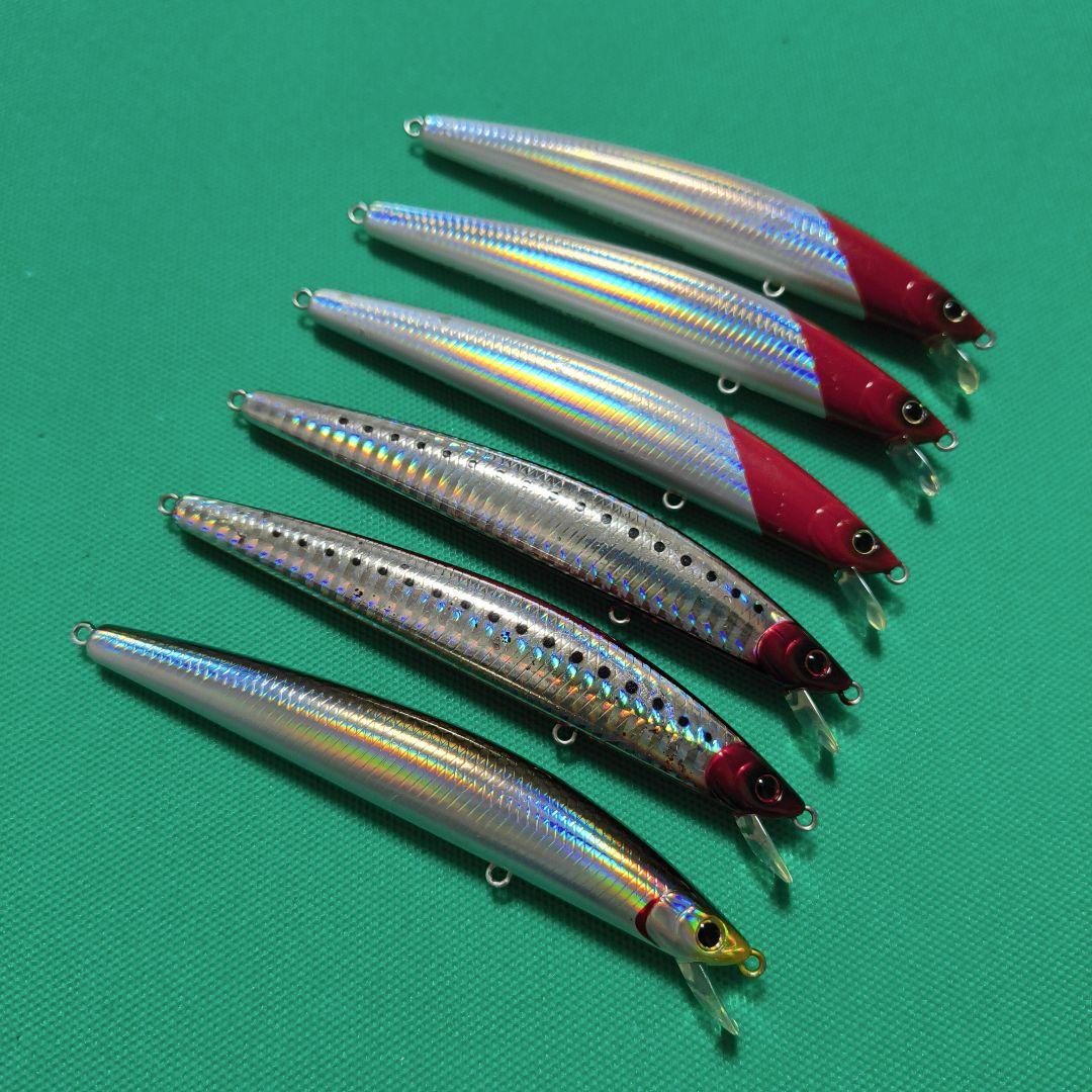DAIWA ダイワ ショアラインシャイナー R50 LD-FG