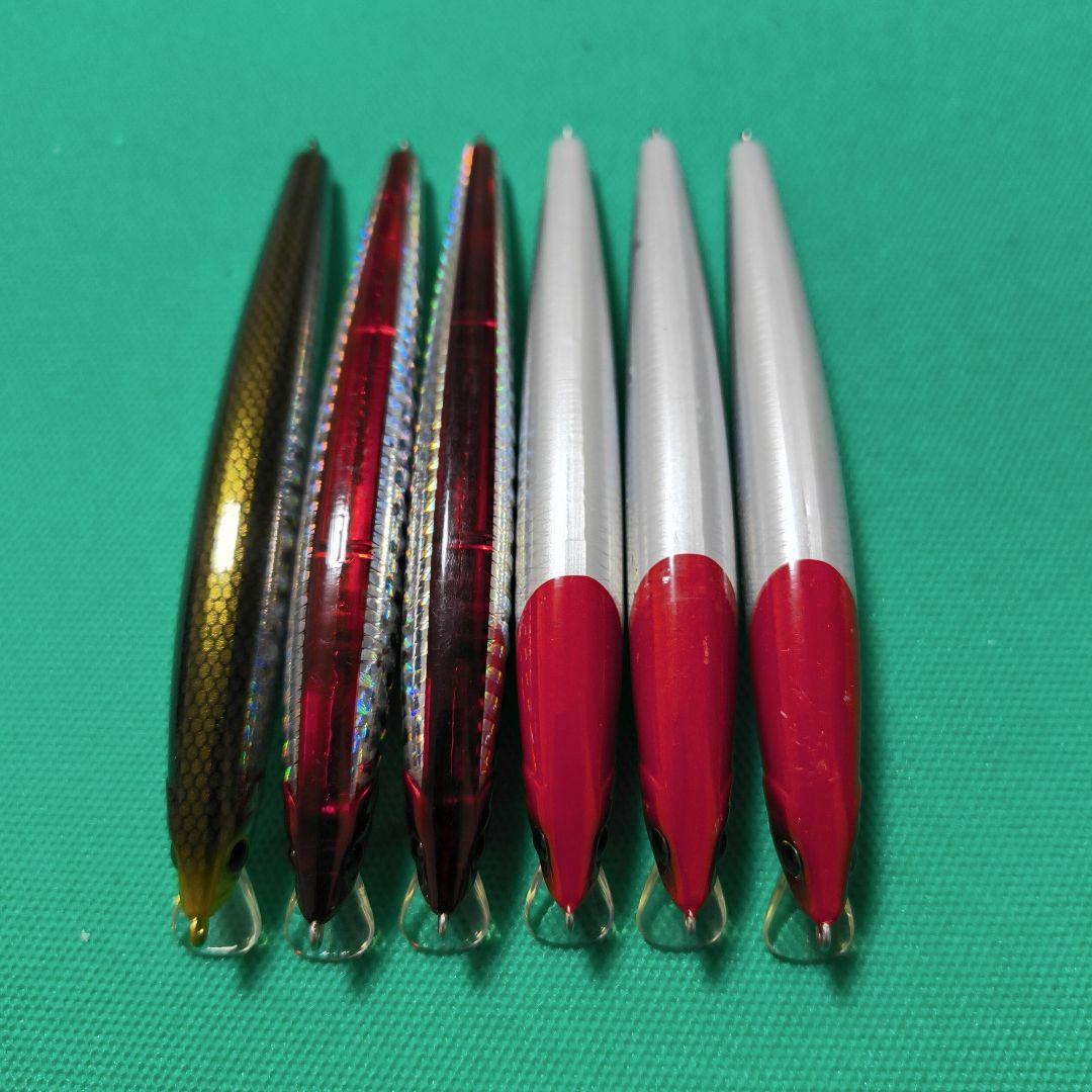 DAIWA ダイワ ショアラインシャイナー R50 LD-FG