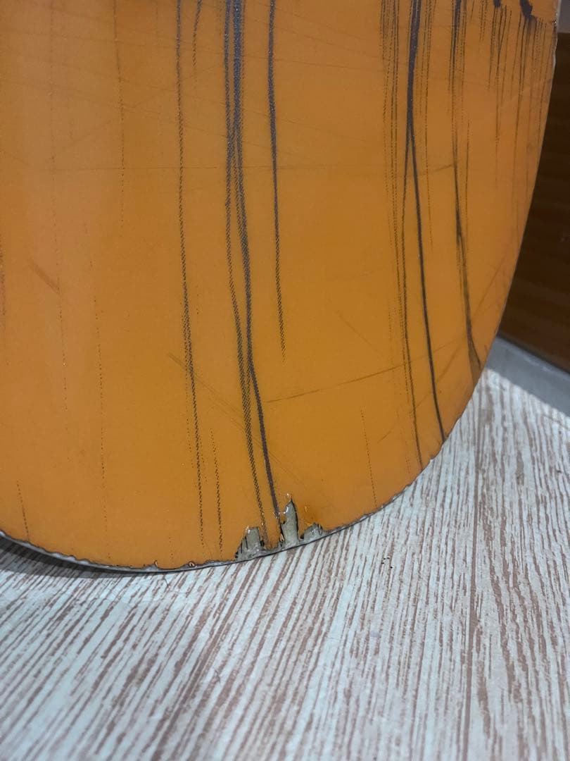 オールラウンドボード！バートン　J.jones 151cm 新品バインセット