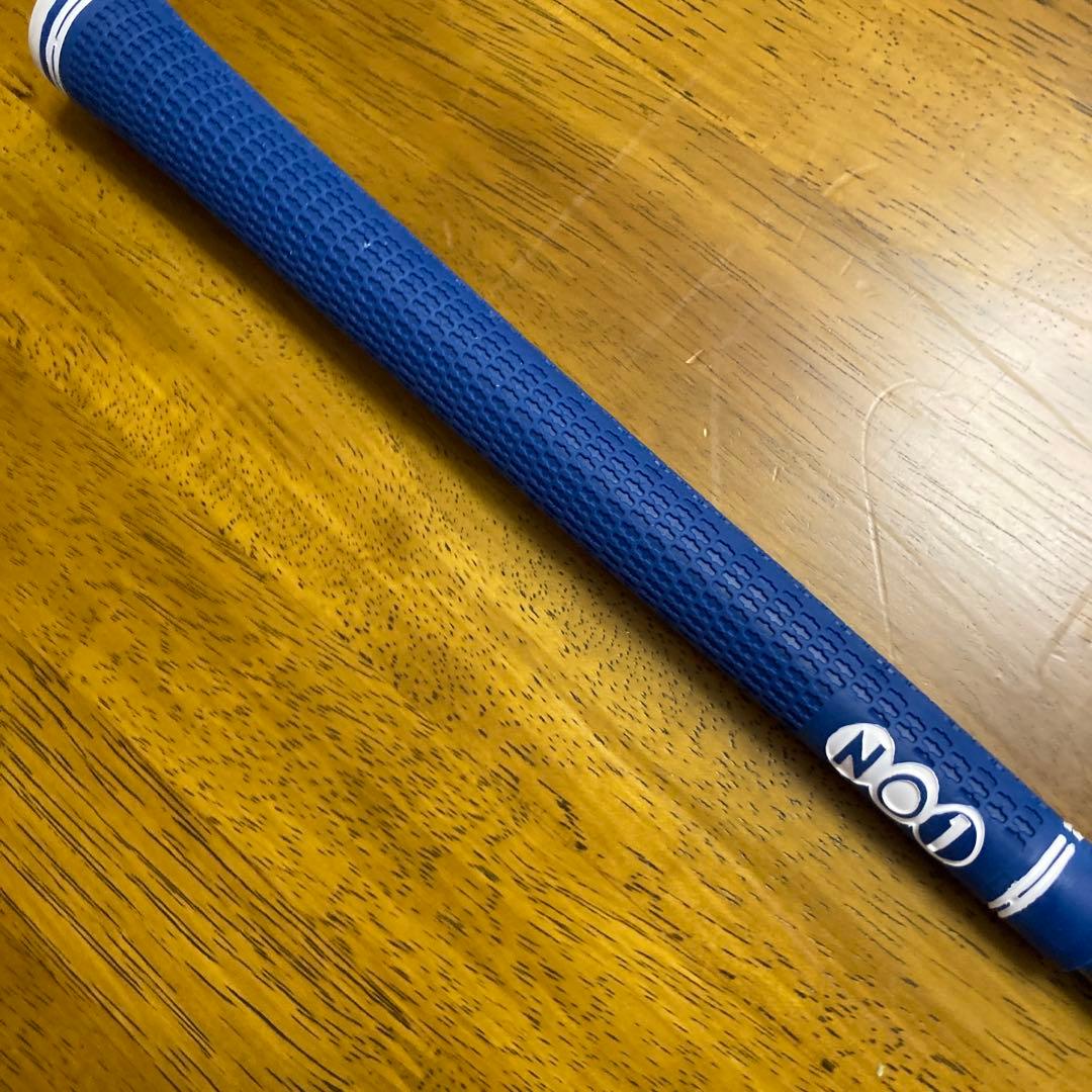 『美品』PXG GEN5 0311 XF ドライバー 　　ATTAS KING