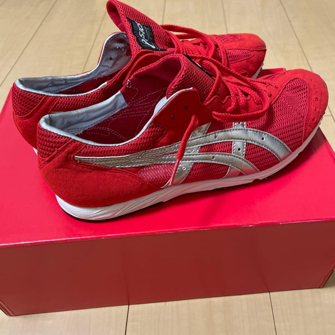 asicsソーティーマジックＲＲ　27.5cm