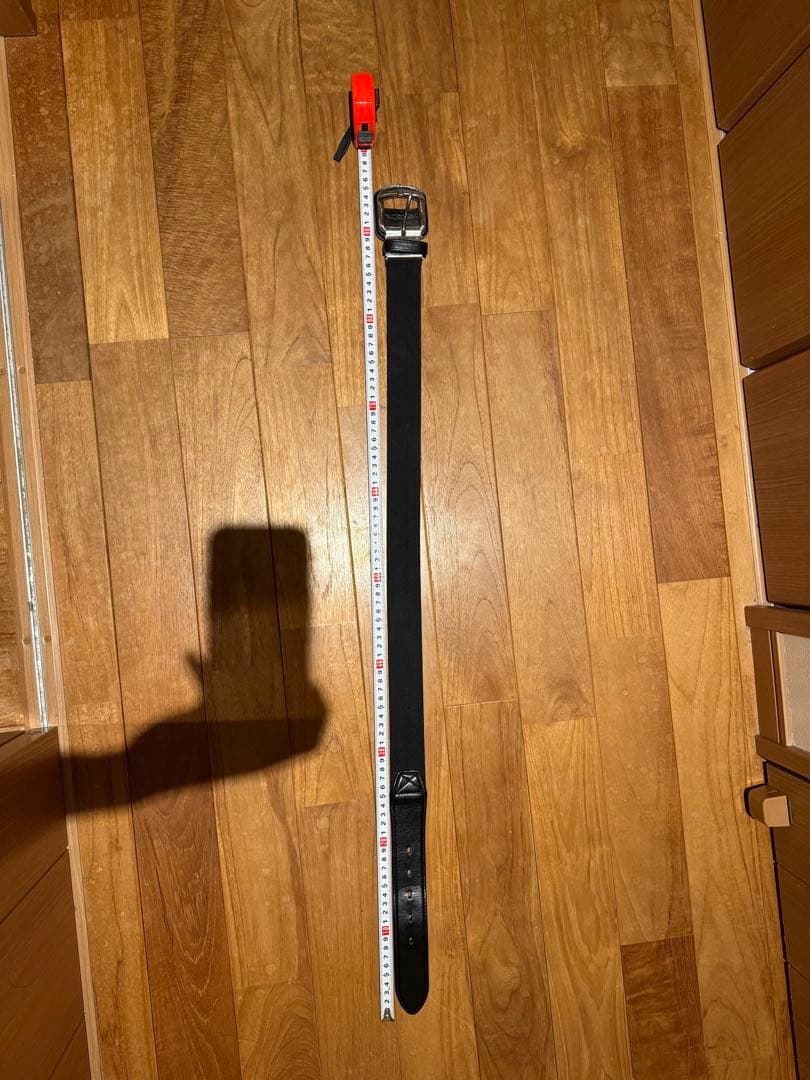 コアエナジーベルト95cm