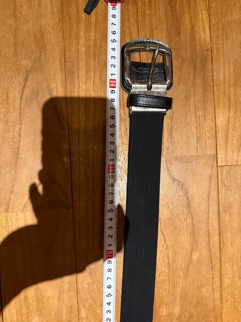 コアエナジーベルト95cm
