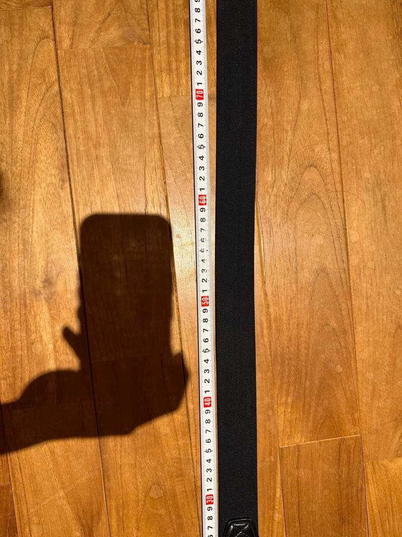 コアエナジーベルト95cm