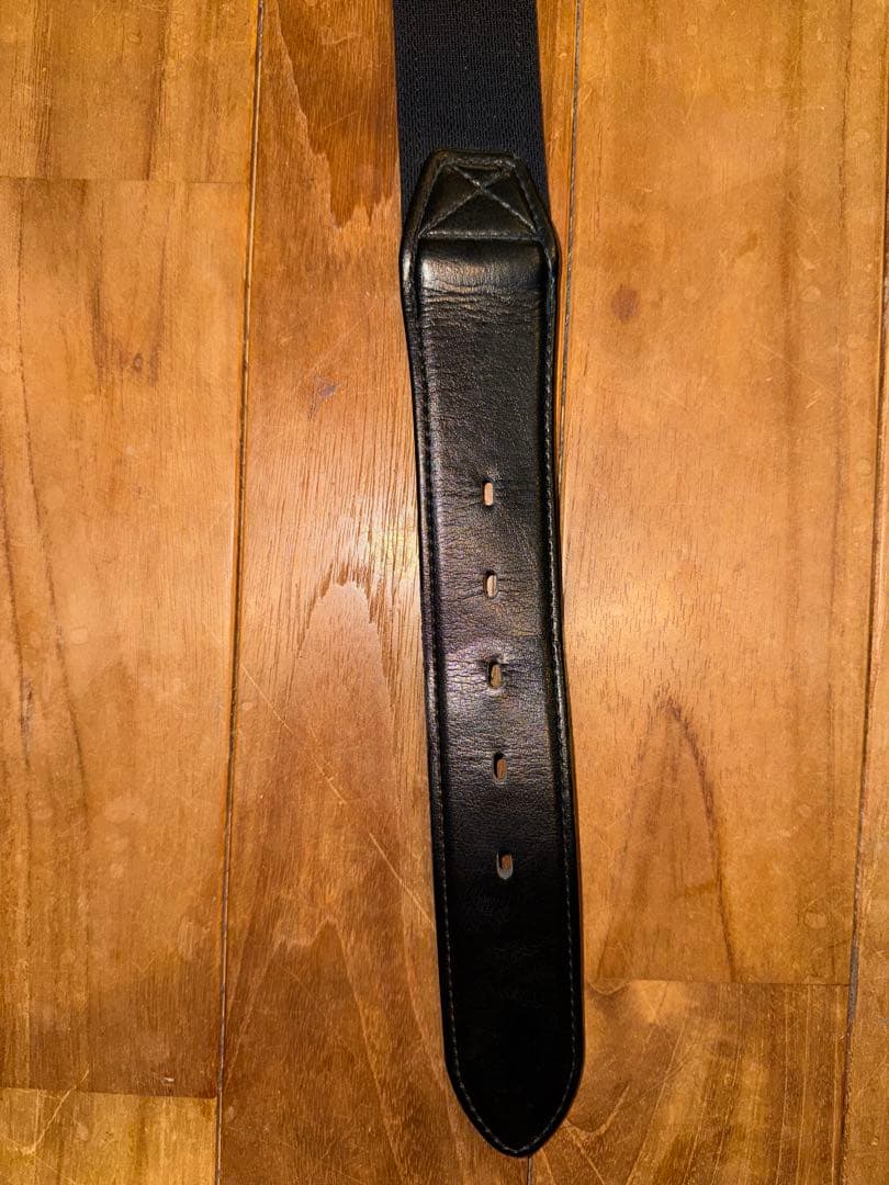 コアエナジーベルト95cm