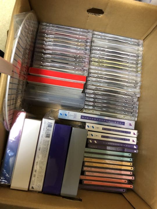 乃木坂グッズ（まとめ売り）