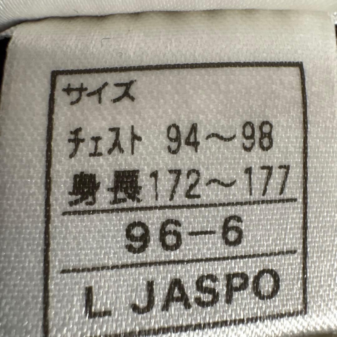 藤枝明誠バスケTシャツ