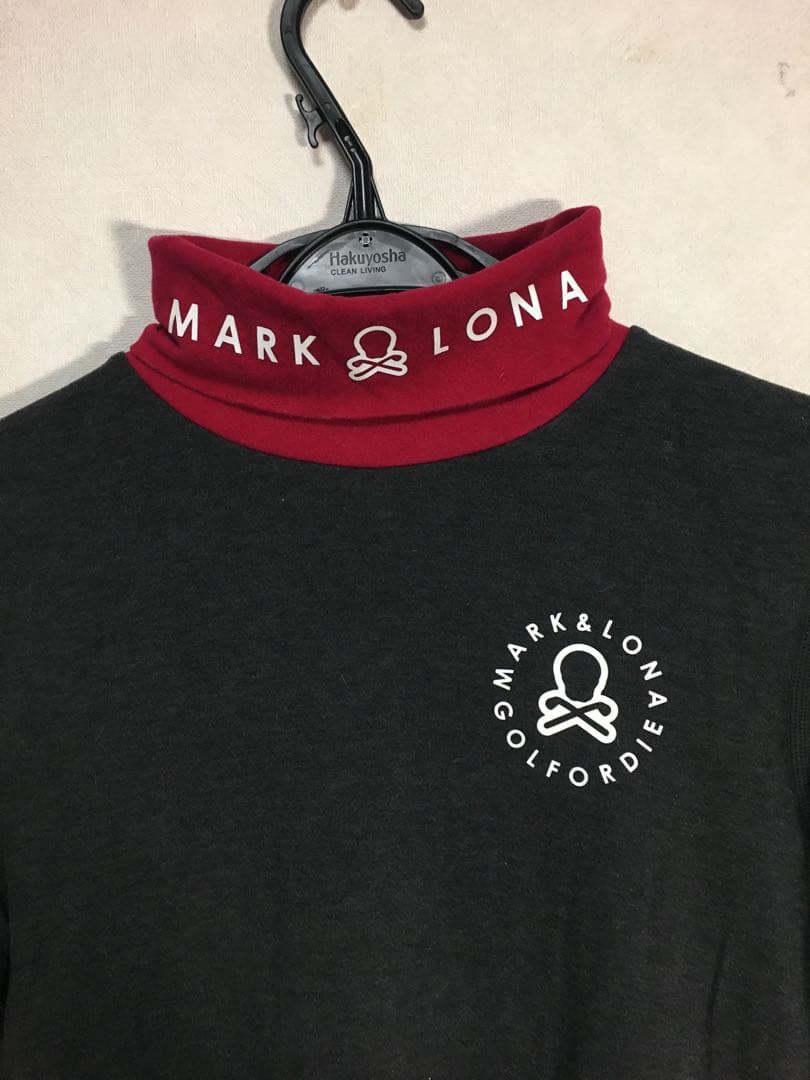 レディース　MARK&LONA マークアンドロナ　 レディース