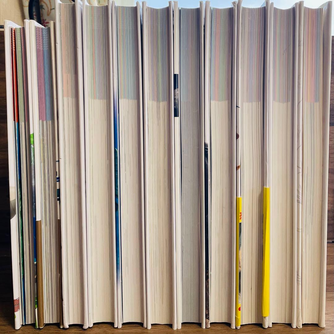 ★11冊セット★小学館の図鑑NEO