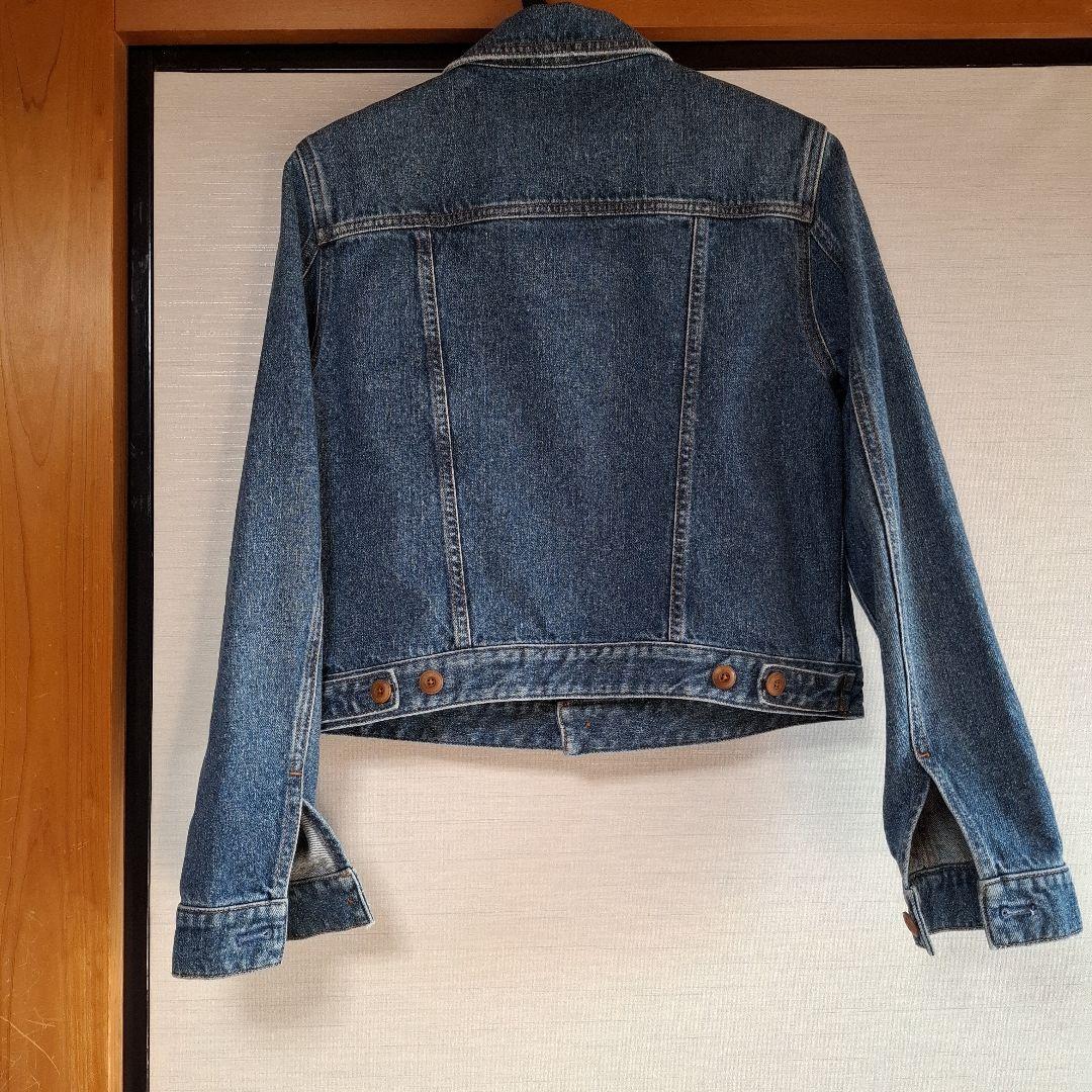 クロエGジァン