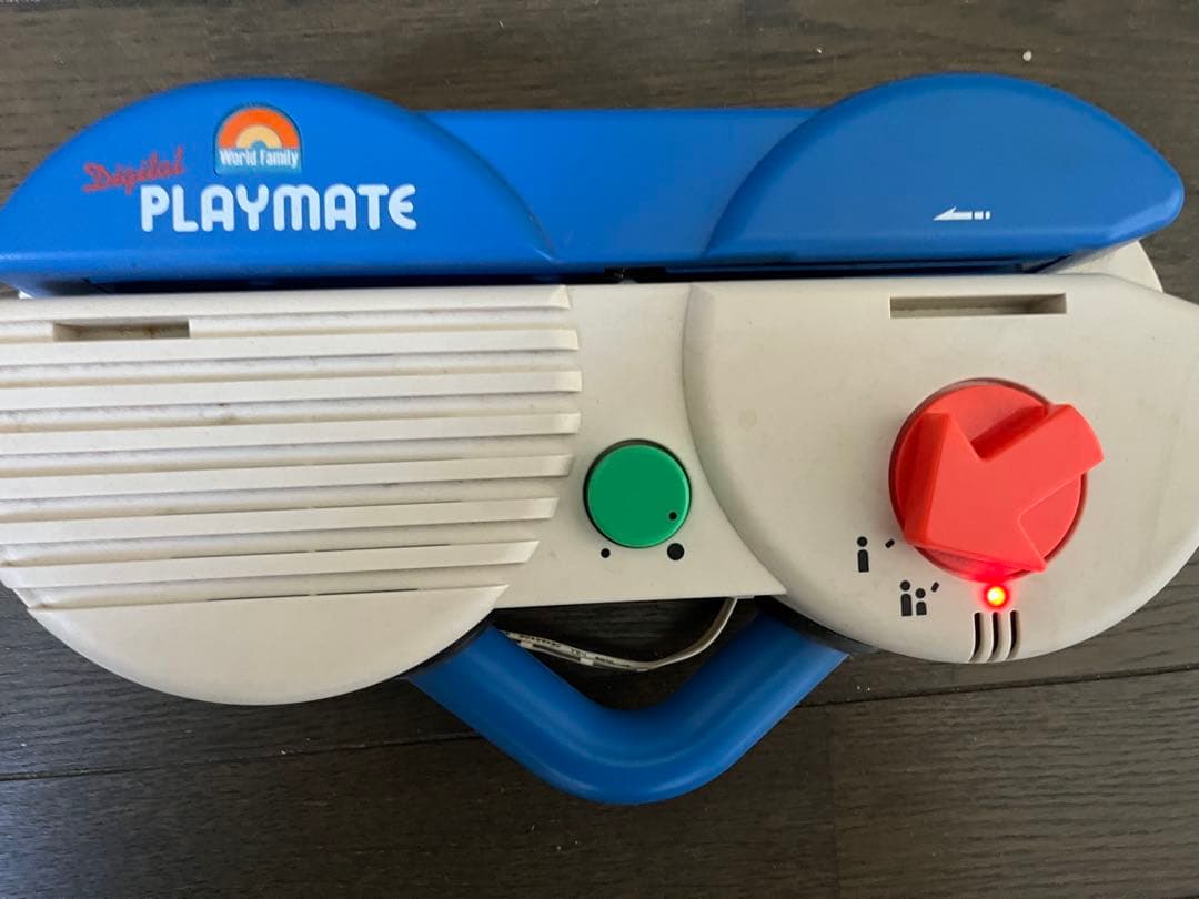 DWE ディズニー英語システム / DVDメイト /