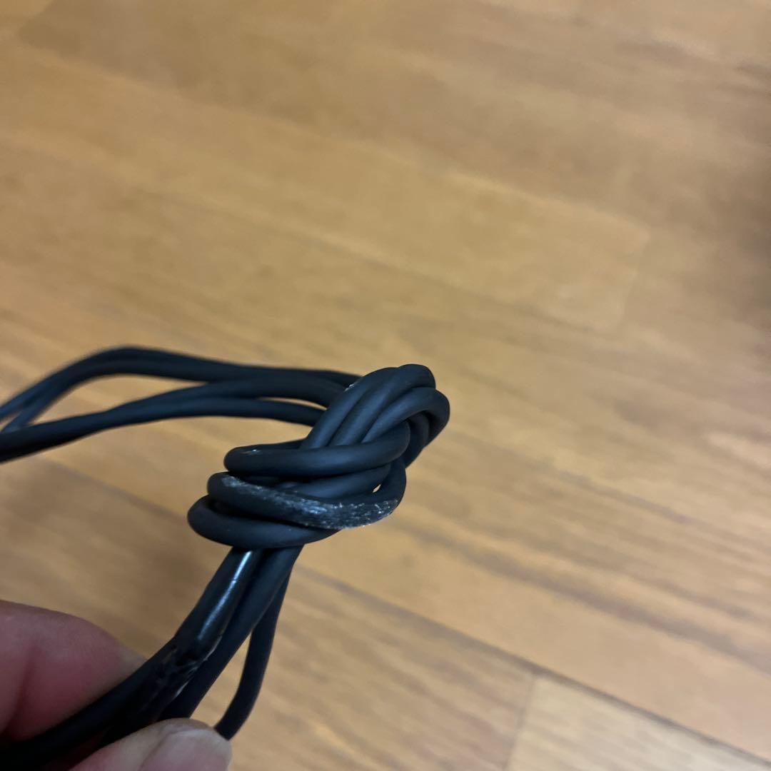 トヨタ純正ビルトインETC 2.0 86980-K0010