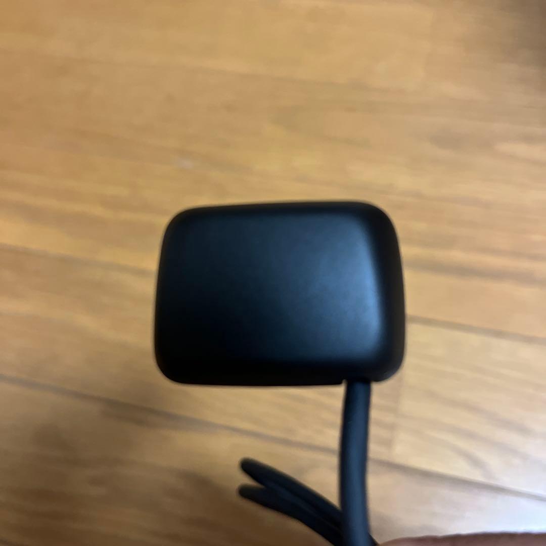 トヨタ純正ビルトインETC 2.0 86980-K0010