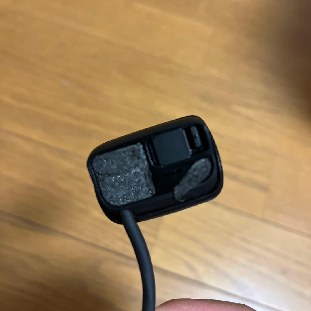 トヨタ純正ビルトインETC 2.0 86980-K0010