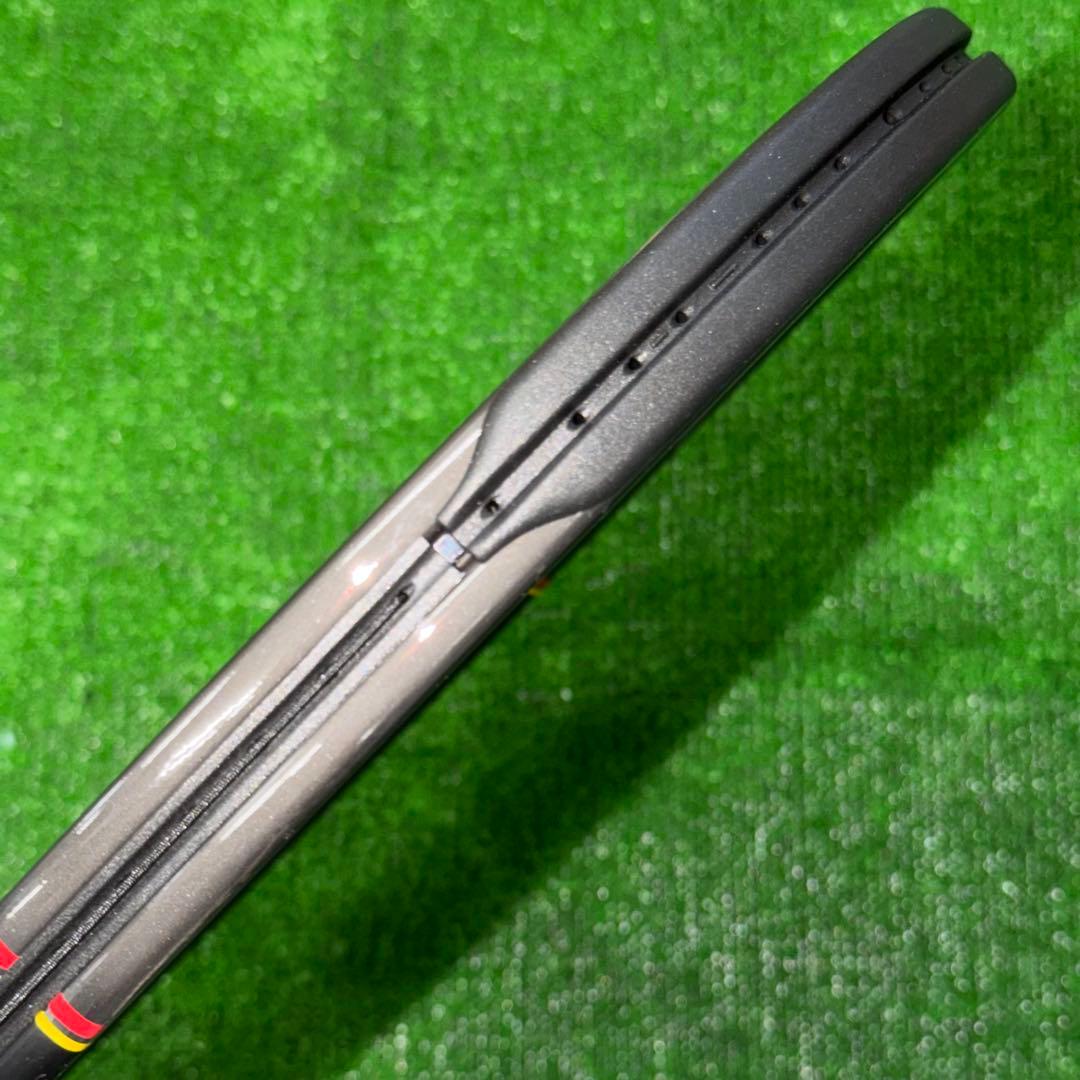 PRO STAFF X CLASSIC グリップ2 プロスタッフX 新品未使用品