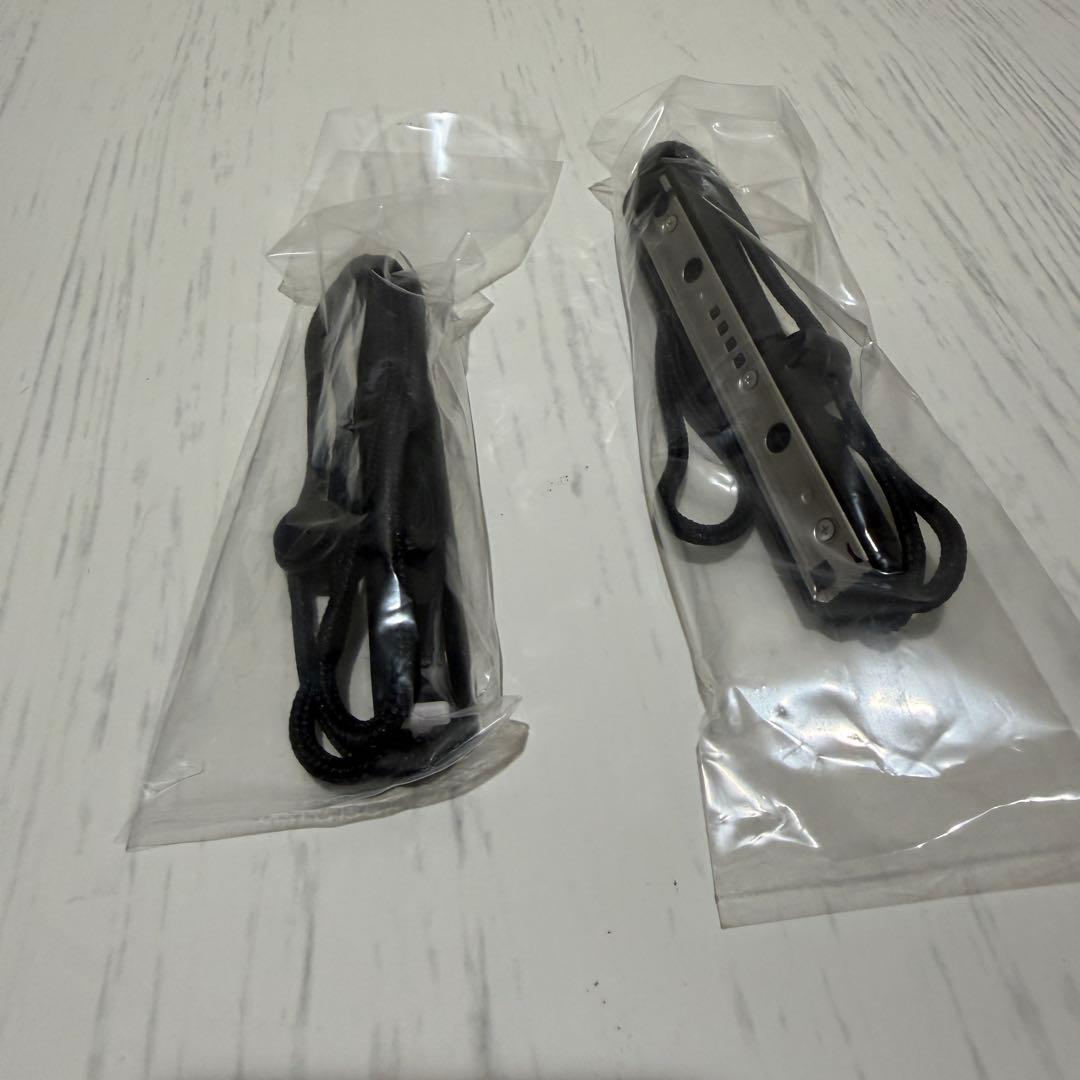 【美品】Nintendo Switch バッテリー強化版 ネオン 箱あり 本体