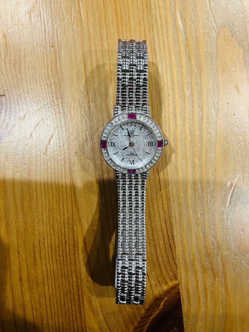 バレンチノロレンタ腕時計VALENTINO ROLENTA A2283