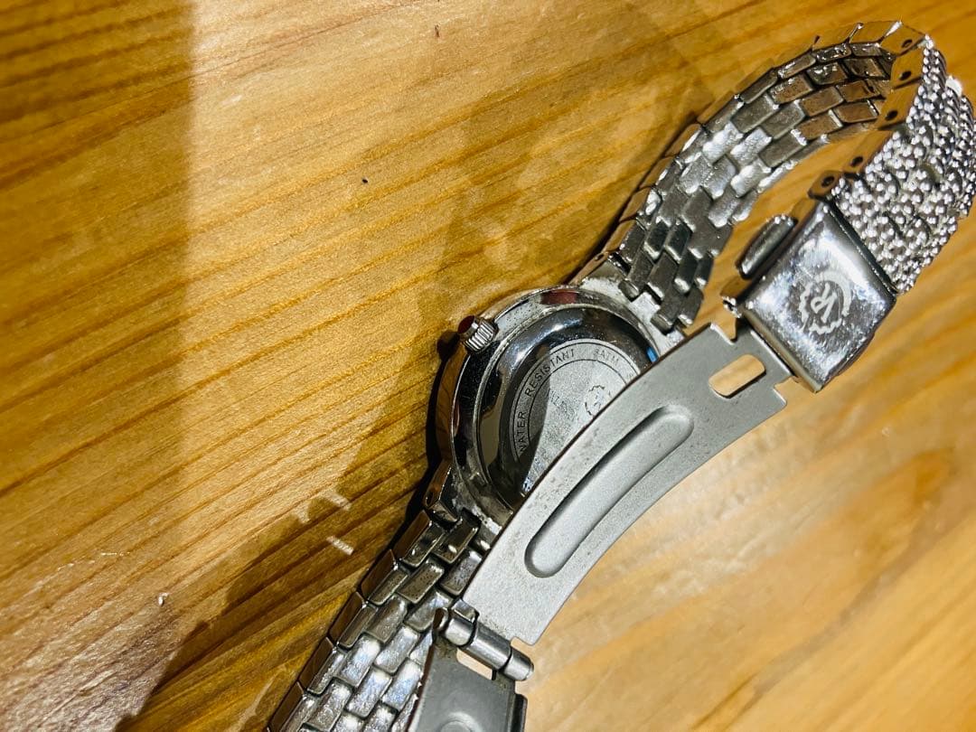 バレンチノロレンタ腕時計VALENTINO ROLENTA A2283