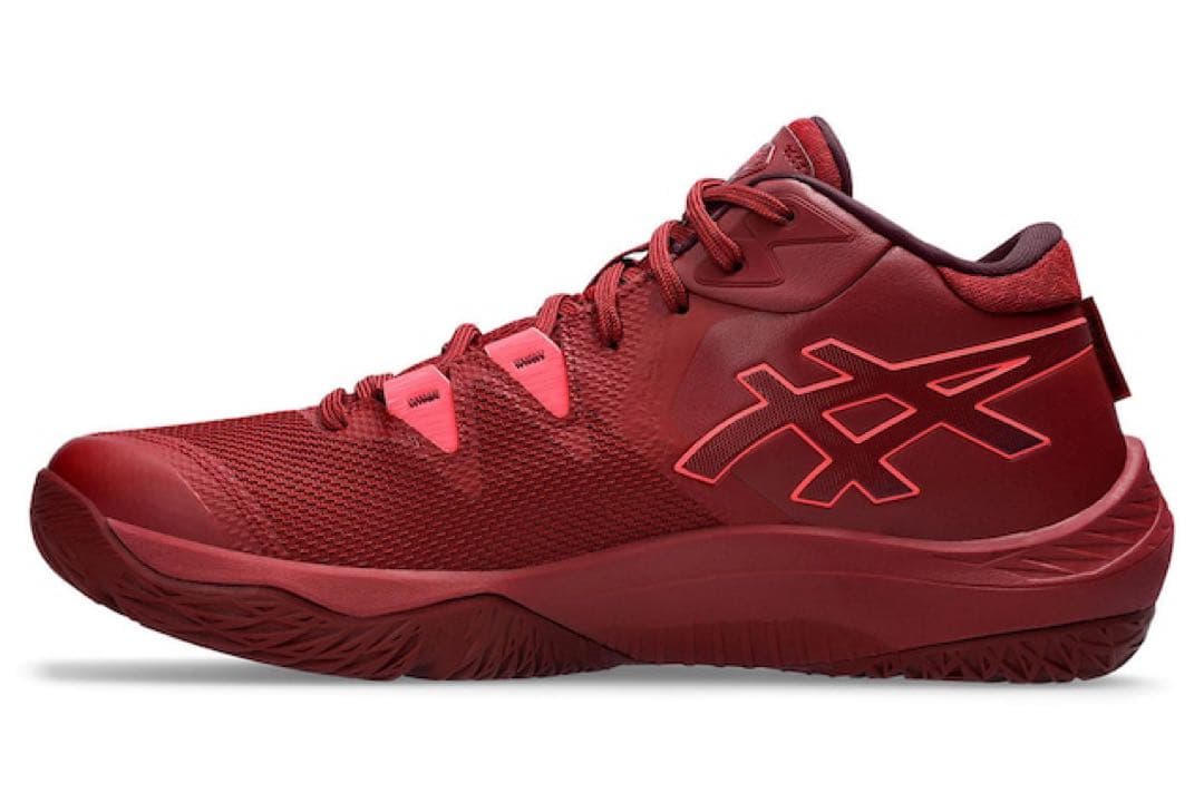 【新品未使用】アシックス ASICS アンプレアルス UNPRE ARS 2