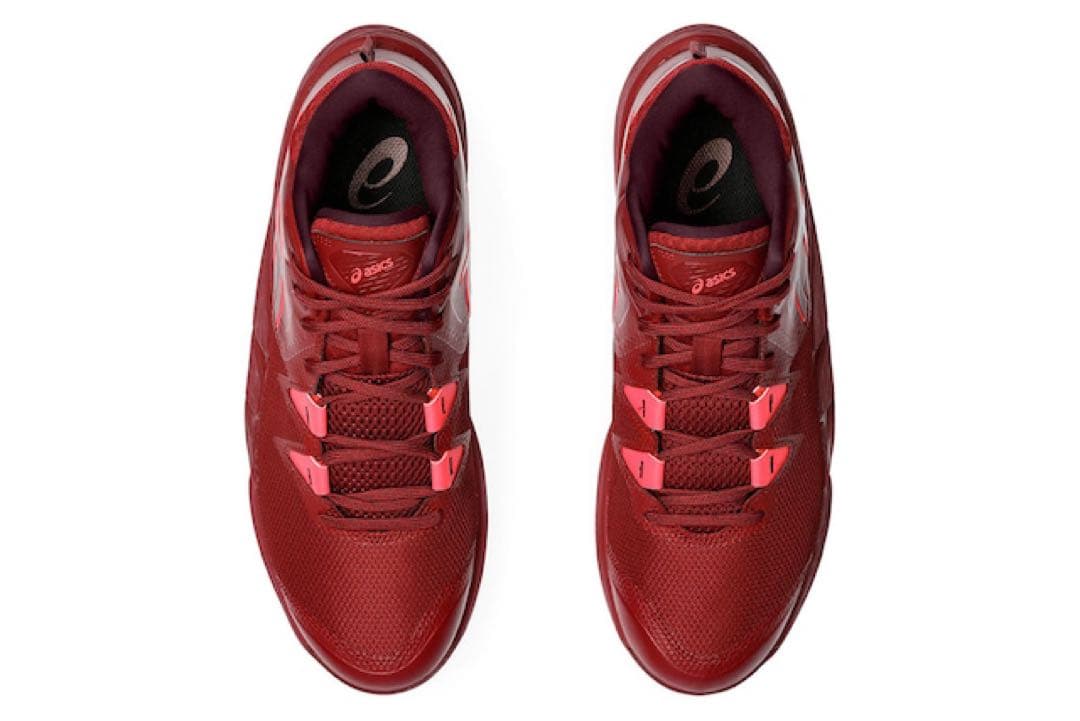 【新品未使用】アシックス ASICS アンプレアルス UNPRE ARS 2