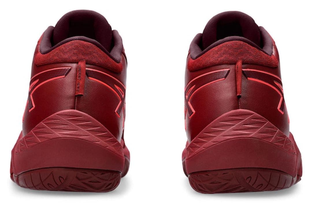 【新品未使用】アシックス ASICS アンプレアルス UNPRE ARS 2