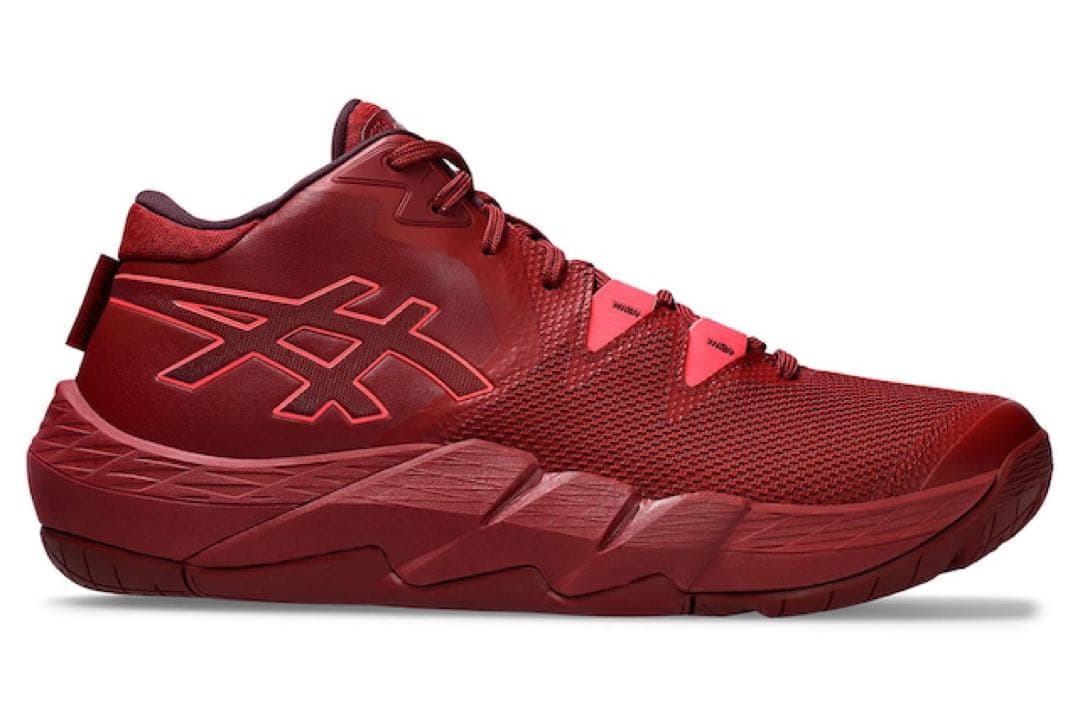 【新品未使用】アシックス ASICS アンプレアルス UNPRE ARS 2