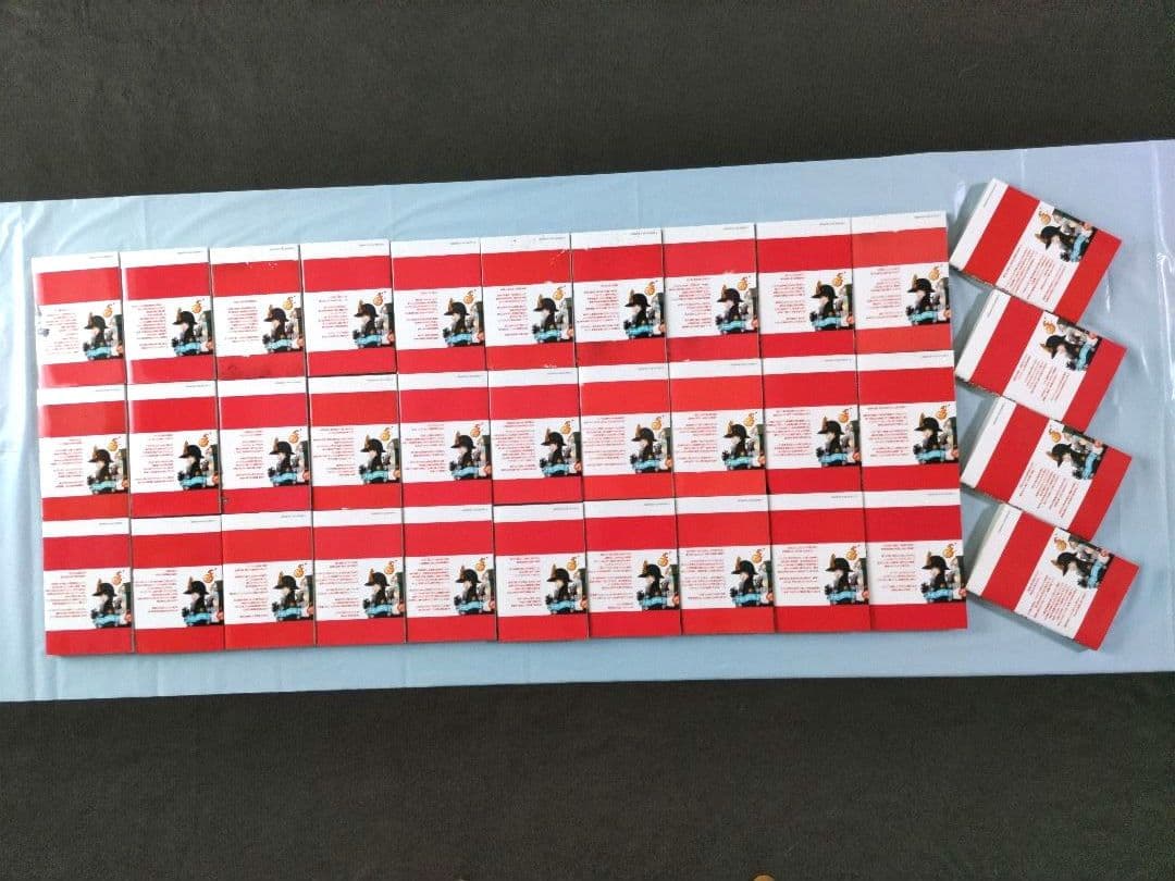 炎炎ノ消防隊　1〜34巻　全巻セット