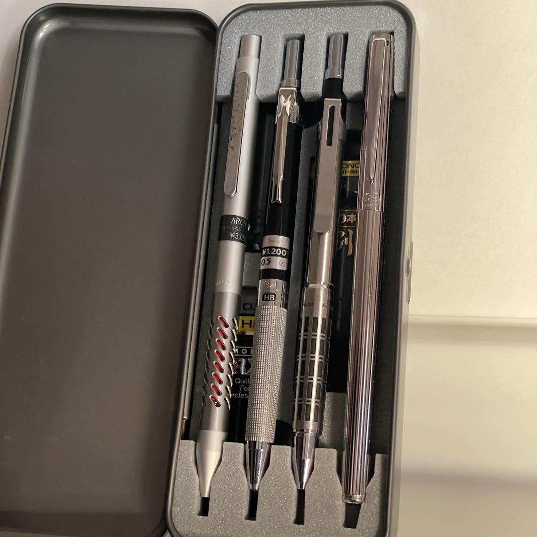 カランダッシュ専用品