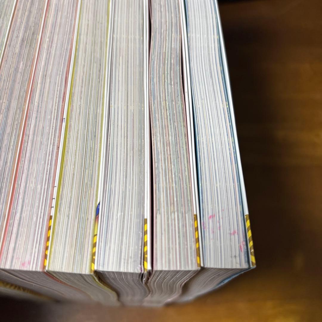 歴史漫画サバイバルシリーズ　合計12冊