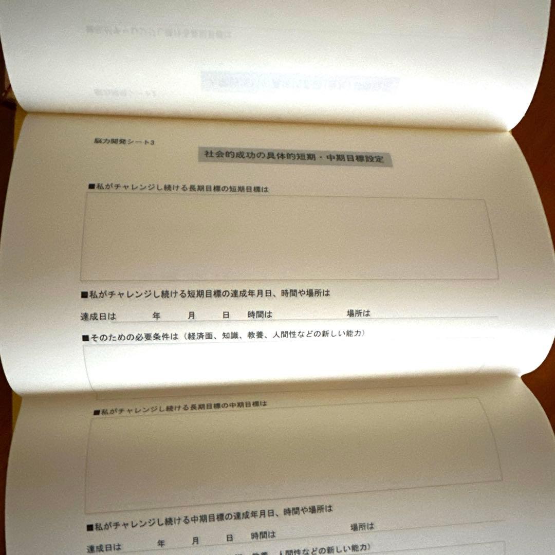 【新品】強運の法則 : 社長のための「西田式経営脳力全開」8大プログラム