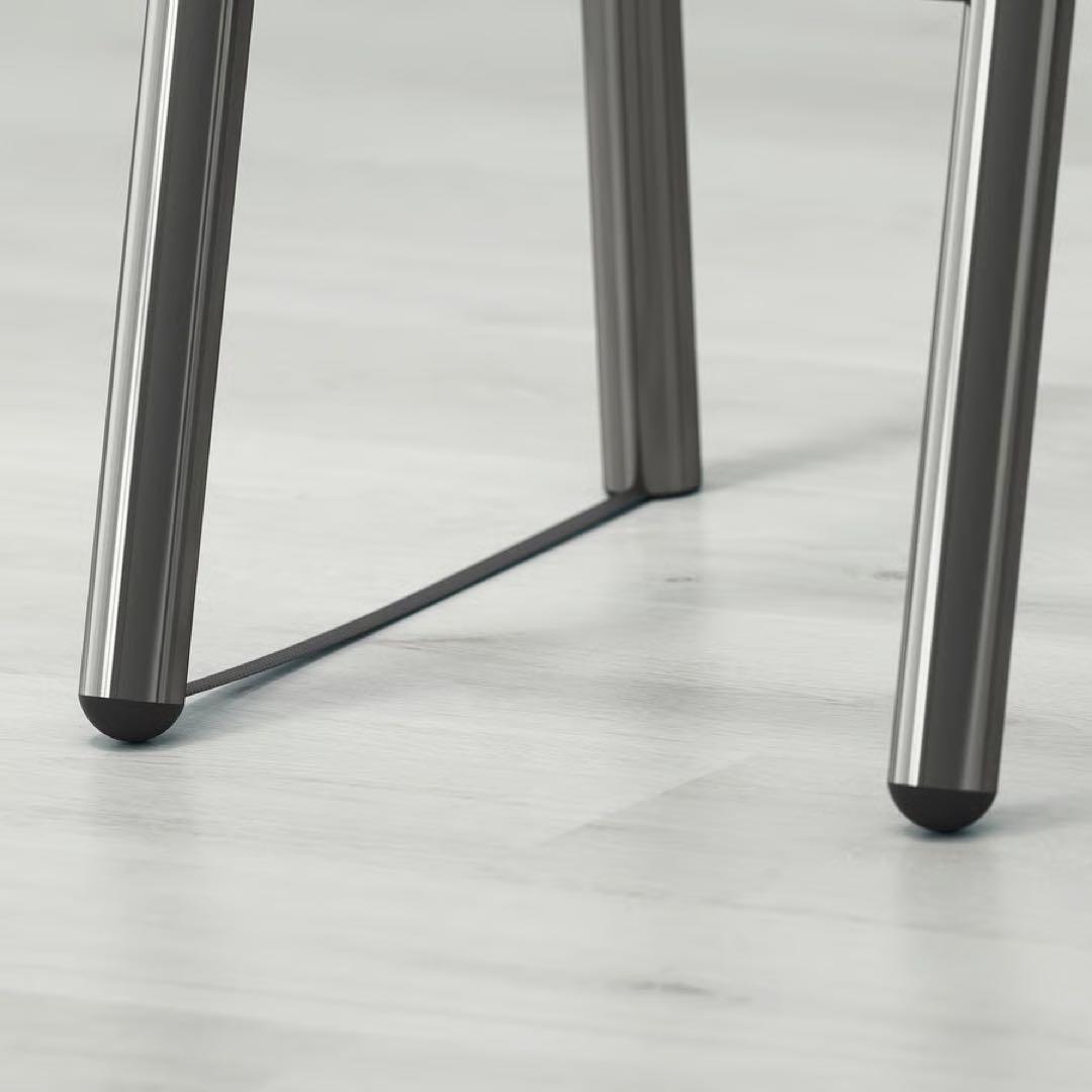 IKEA/イケアSVARTA スヴェルタ解体済み)
