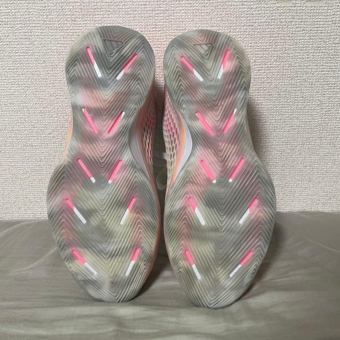 シューズ(男性用) AE1 Low