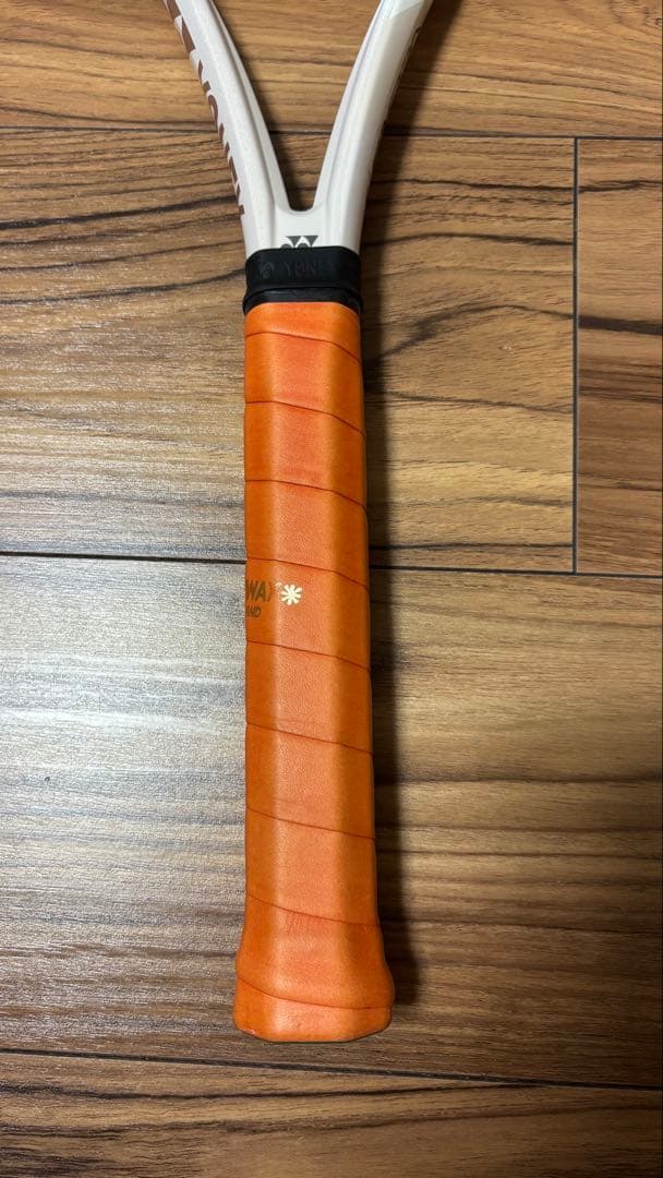 【shirokuro】vcore98 グリップ2 2本セット